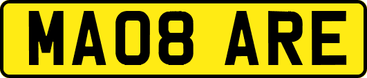 MA08ARE