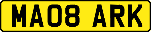 MA08ARK