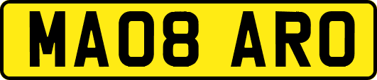 MA08ARO