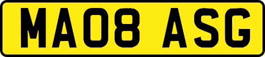 MA08ASG