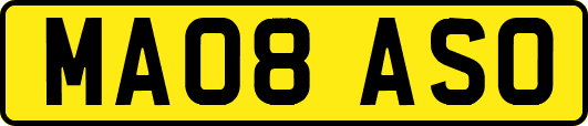 MA08ASO