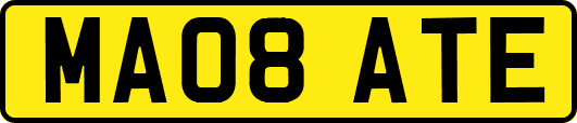 MA08ATE