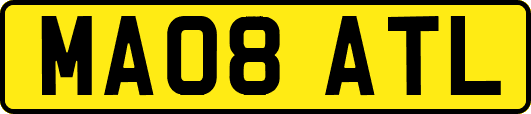 MA08ATL