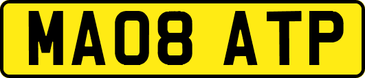 MA08ATP