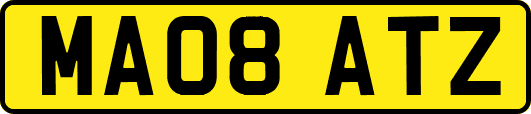MA08ATZ
