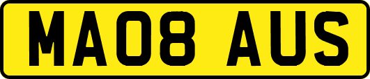 MA08AUS