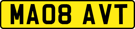 MA08AVT