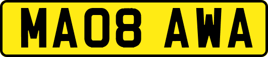 MA08AWA