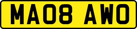 MA08AWO