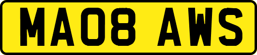 MA08AWS