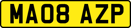 MA08AZP