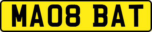 MA08BAT