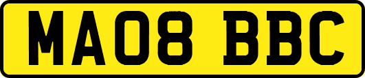 MA08BBC