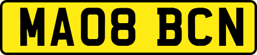MA08BCN