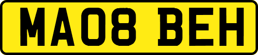 MA08BEH