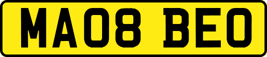 MA08BEO