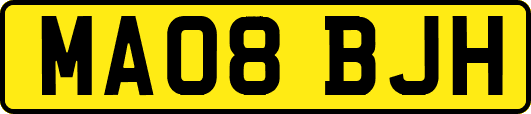 MA08BJH
