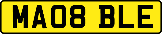 MA08BLE