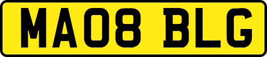 MA08BLG
