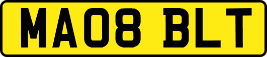 MA08BLT
