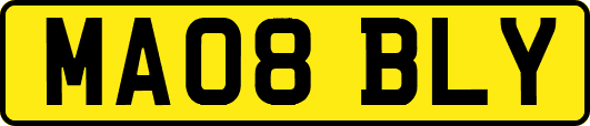 MA08BLY