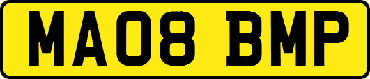 MA08BMP