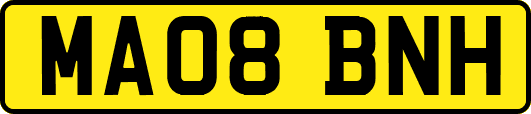 MA08BNH
