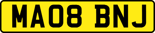 MA08BNJ