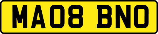 MA08BNO