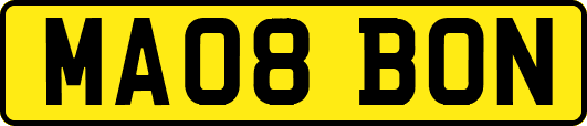 MA08BON