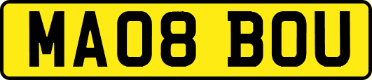 MA08BOU