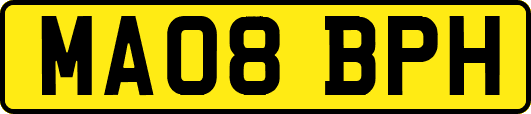 MA08BPH