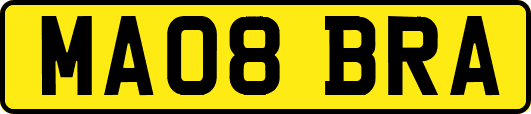 MA08BRA
