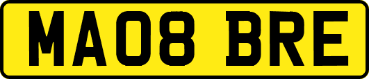 MA08BRE