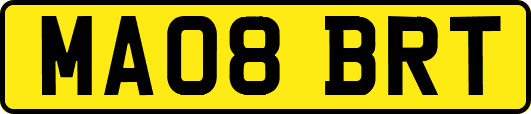 MA08BRT