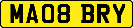 MA08BRY