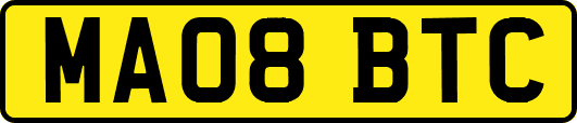 MA08BTC