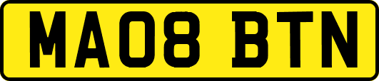 MA08BTN