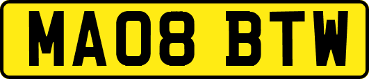 MA08BTW