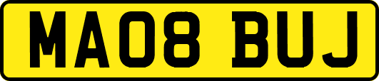MA08BUJ