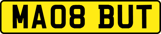MA08BUT