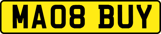 MA08BUY