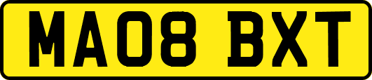 MA08BXT