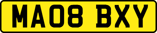 MA08BXY
