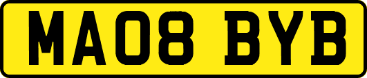 MA08BYB