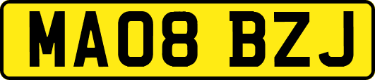 MA08BZJ