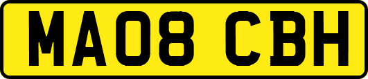 MA08CBH