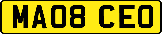 MA08CEO