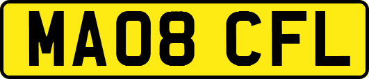 MA08CFL