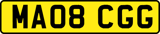 MA08CGG